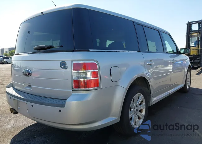 2FMGK5BC7BBD15565: 43397027