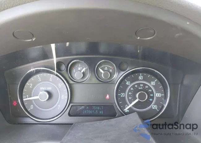 2FMGK5BC7BBD15565: 43397027