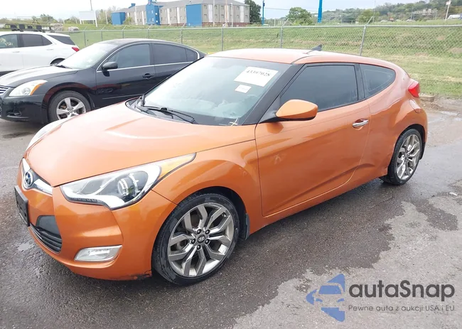 KMHTC6AD0FU219448: 43397028