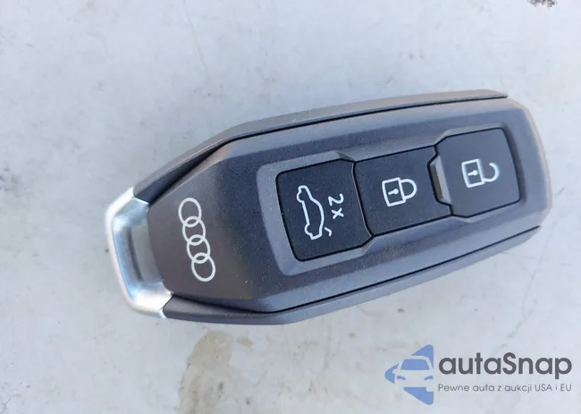 WA125AGU6S2022272: 43397032