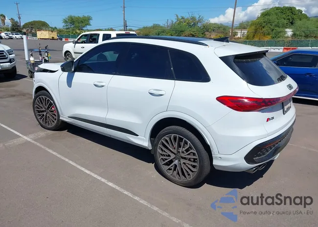 WA125AGU6S2022272: 43397032