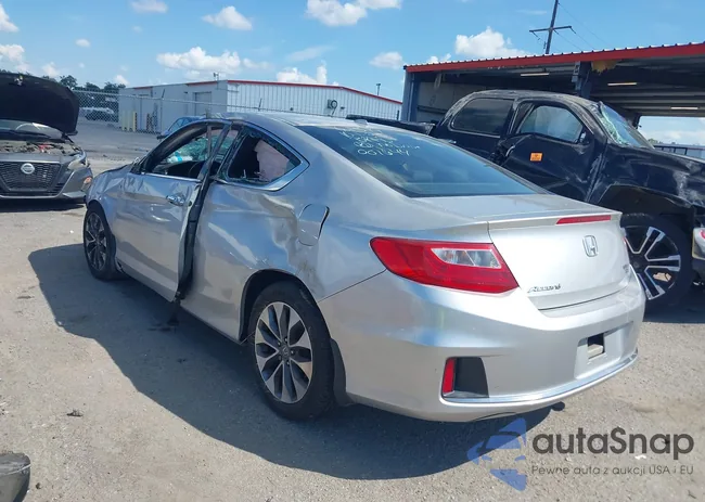 1HGCT1B85DA001644: 43397033