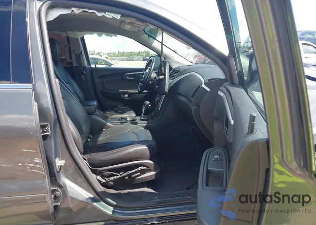 1GNKRJED6BJ256048: 43397034