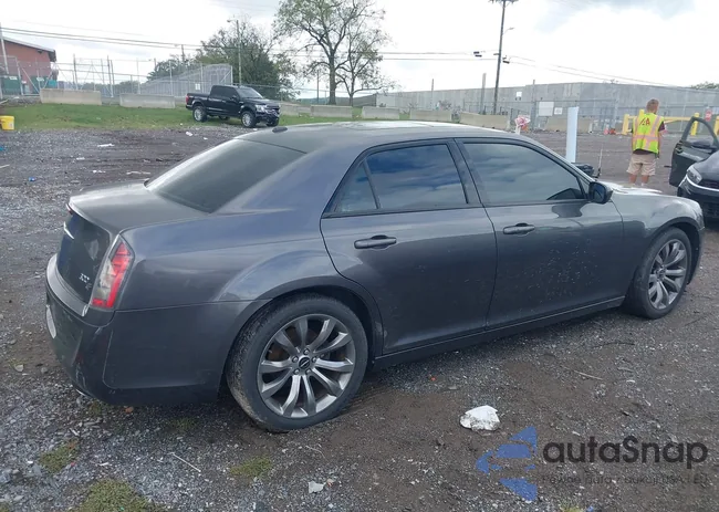 2C3CCABGXEH221777: 43397035