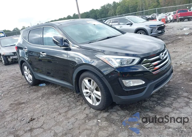 5XYZW3LAXDG123655: 43397039