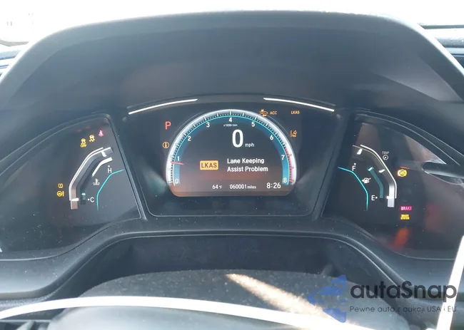 19XFC2F66LE201289: 43397044