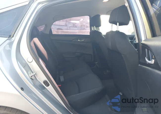 19XFC2F66LE201289: 43397044