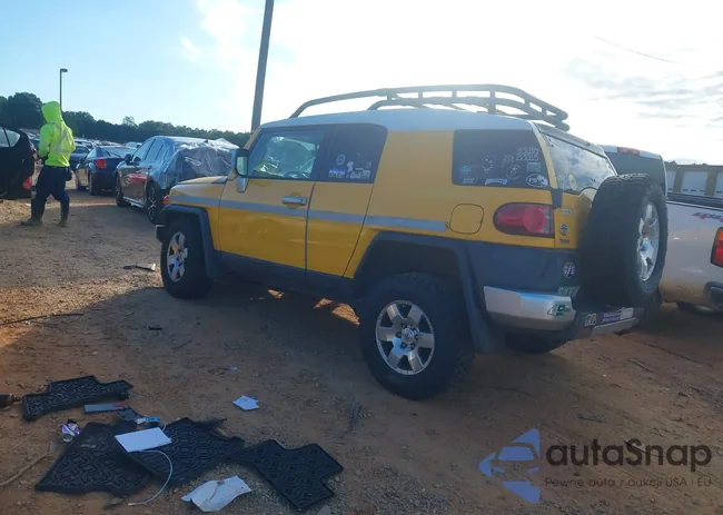 JTEZU11F770010728: 43397046