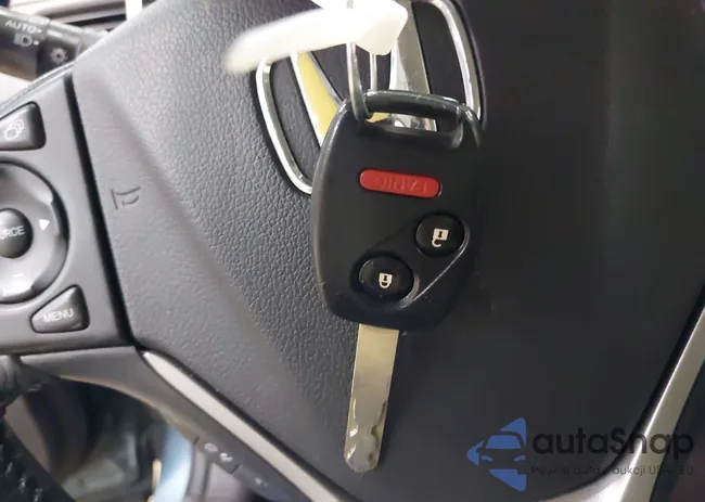 5J6RM4H75DL041694: 43397049