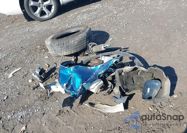 1FMCU9G65LUC09470: 43397051