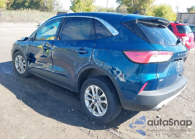 1FMCU9G65LUC09470: 43397051