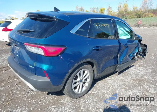 1FMCU9G65LUC09470: 43397051