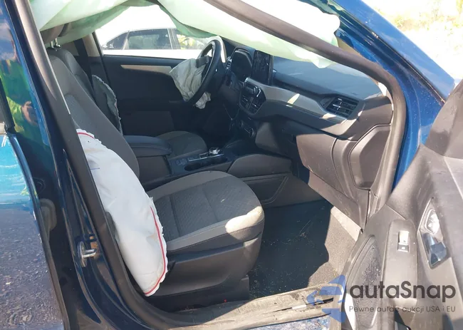 1FMCU9G65LUC09470: 43397051