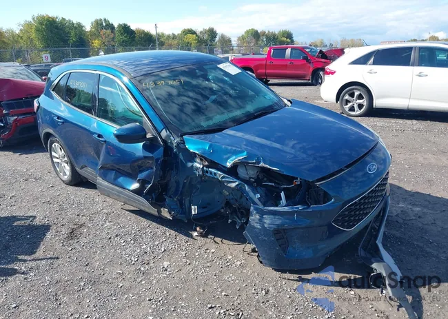 1FMCU9G65LUC09470: 43397051