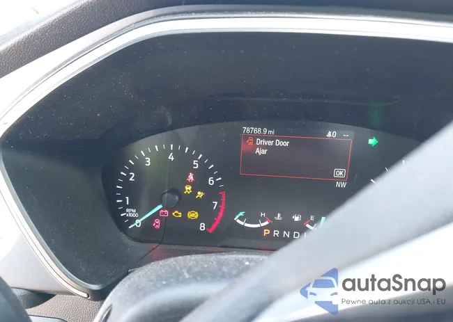 1FMCU9G65LUC09470: 43397051