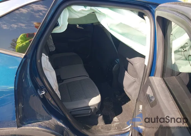 1FMCU9G65LUC09470: 43397051