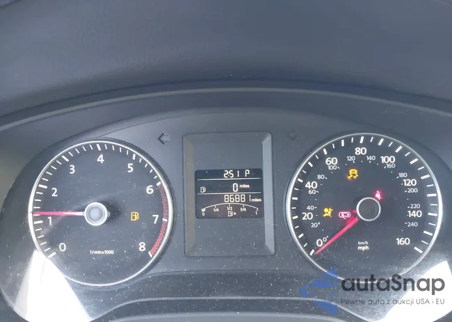 3VWD17AJ6EM261391: 43397056