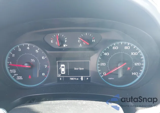 1G1ZB5ST9LF083993: 43397057