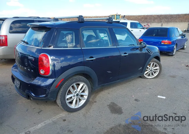 WMWZC5C5XDWP34308: 43397059