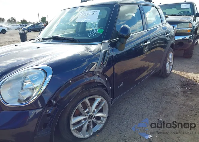 WMWZC5C5XDWP34308: 43397059