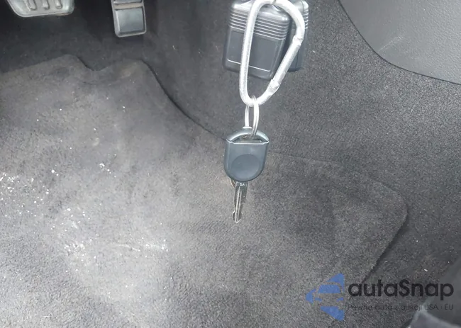 1ZVFT80NX65239012: 43397060