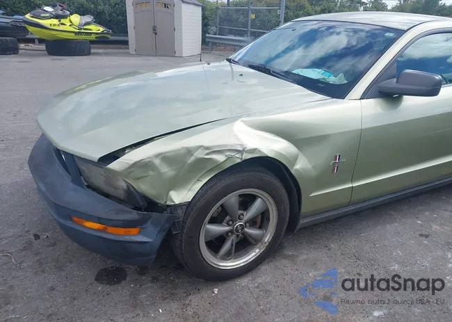 1ZVFT80NX65239012: 43397060