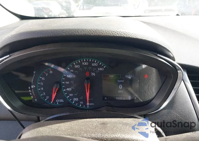 3GNCJLSB3KL149350: 43397063