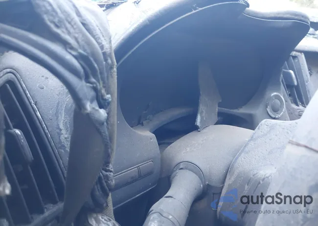 JN1CV7AR6JM280007: 43397066