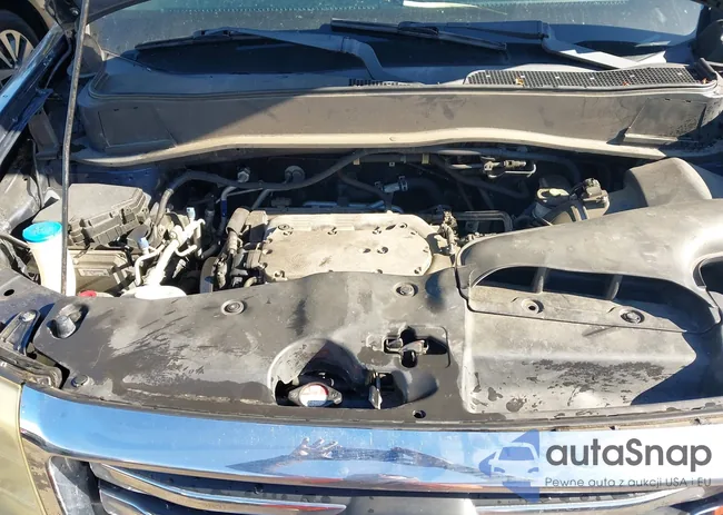 5FNYF4H53EB024035: 43397075