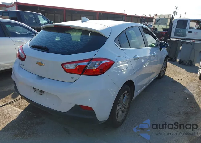 3G1BE6SM6JS610372: 43397082