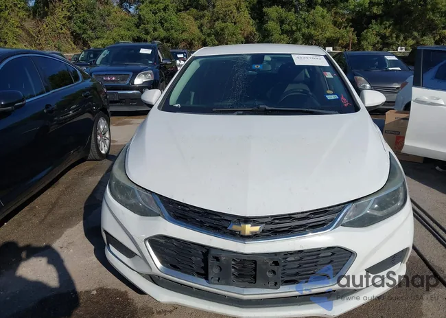 3G1BE6SM6JS610372: 43397082