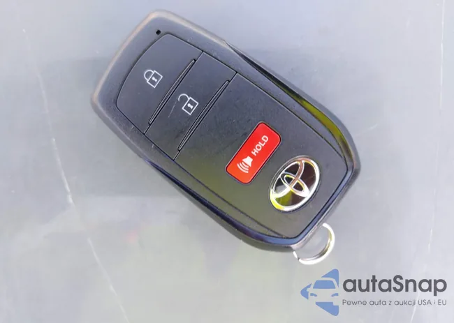 JTDACAAU4S3058875: 43397094