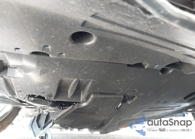 JTDACAAU4S3058875: 43397094