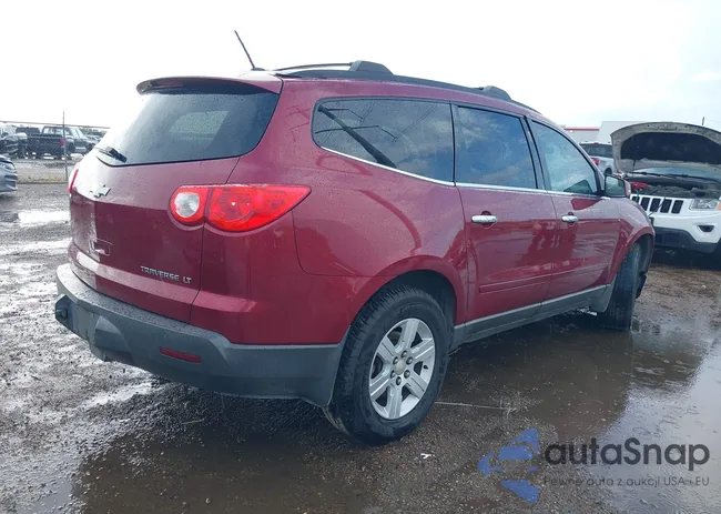 1GNLRFED1AJ250335: 43397097