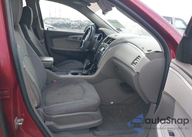 1GNLRFED1AJ250335: 43397097