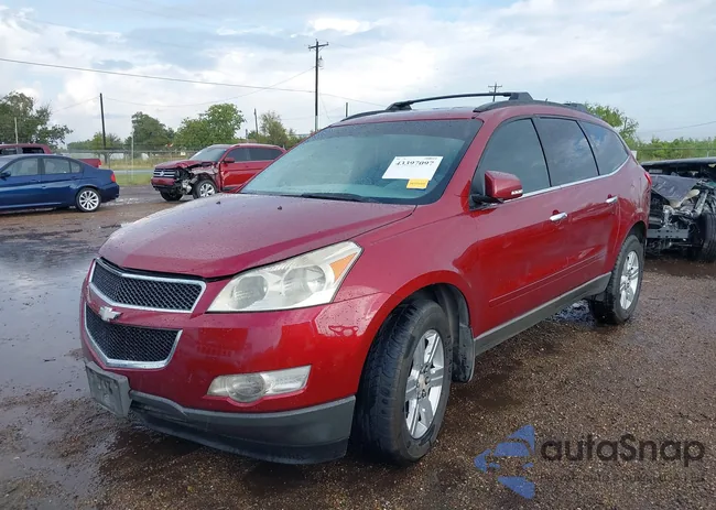 1GNLRFED1AJ250335: 43397097