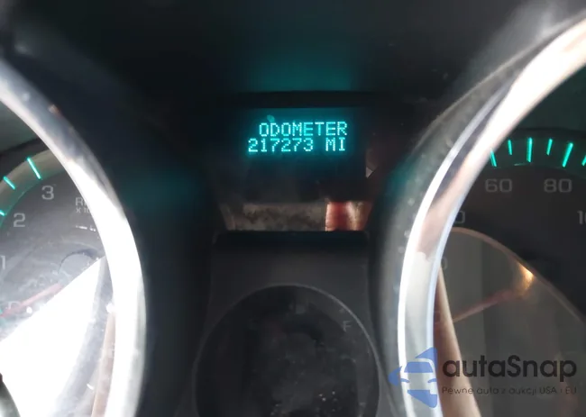 1GNLRFED1AJ250335: 43397097