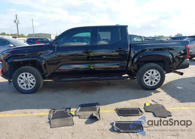 3TYLD5KN8ST018239: 43397101