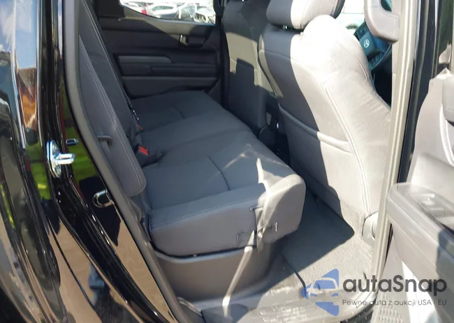 3TYLD5KN8ST018239: 43397101