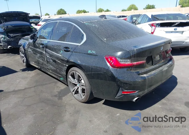 3MW5R1J05N8C36055: 43397102