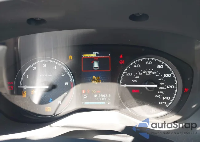 JF2SKACC8KH460964: 43397106