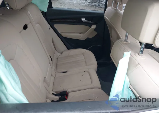 WA1ANAFY3K2055861: 43397117