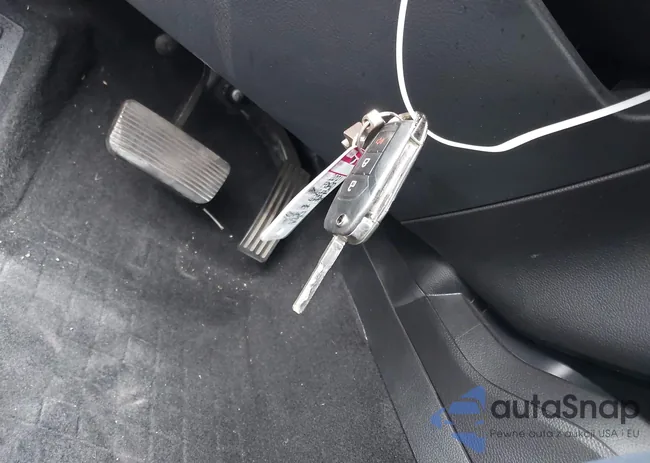 1FTER1EH2LLA98953: 43397118