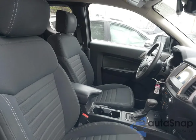 1FTER1EH2LLA98953: 43397118