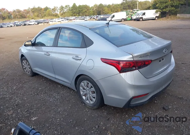 3KPC24A61LE113758: 43397120