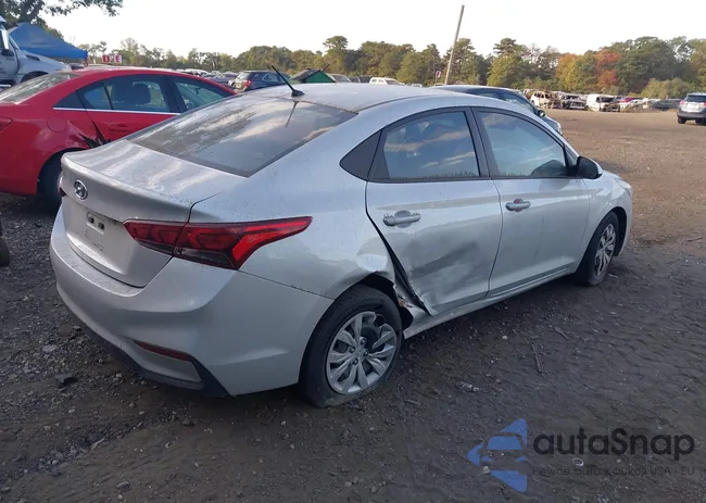 3KPC24A61LE113758: 43397120