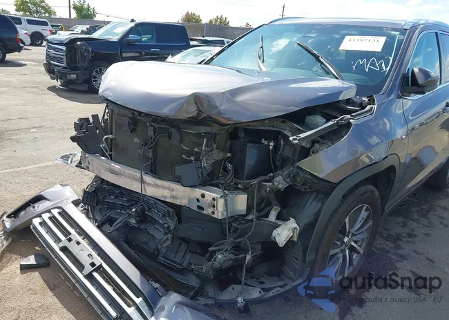 5TDKZRFH9KS560471: 43397121