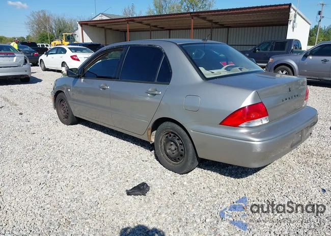 JA3AJ26E43U085825: 43397122