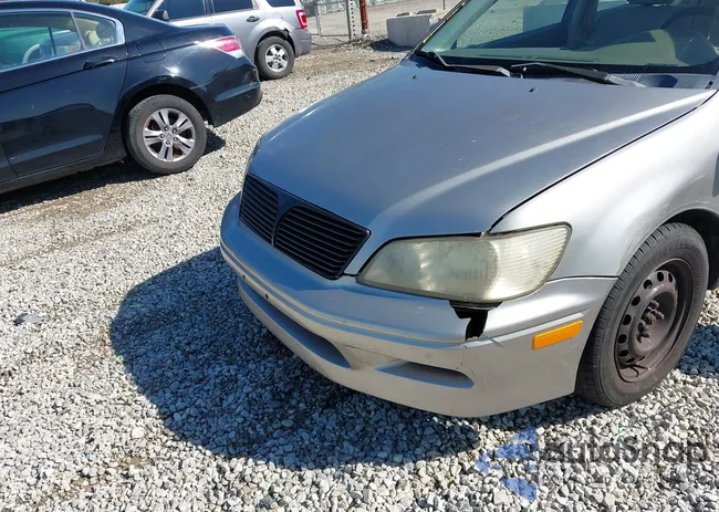 JA3AJ26E43U085825: 43397122