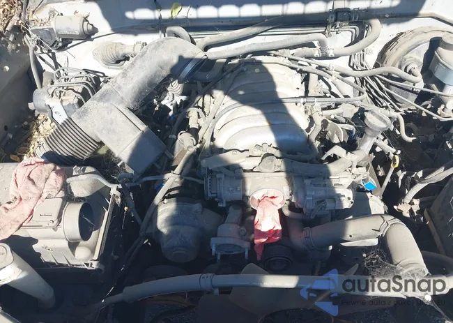 5TDBT44A41S026481: 43397123